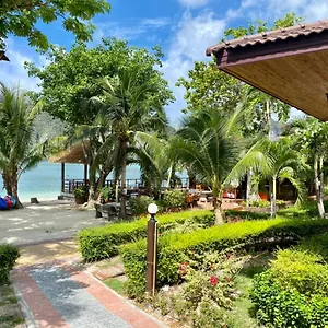Phi Phi Villa Resort Ko Phi Phi