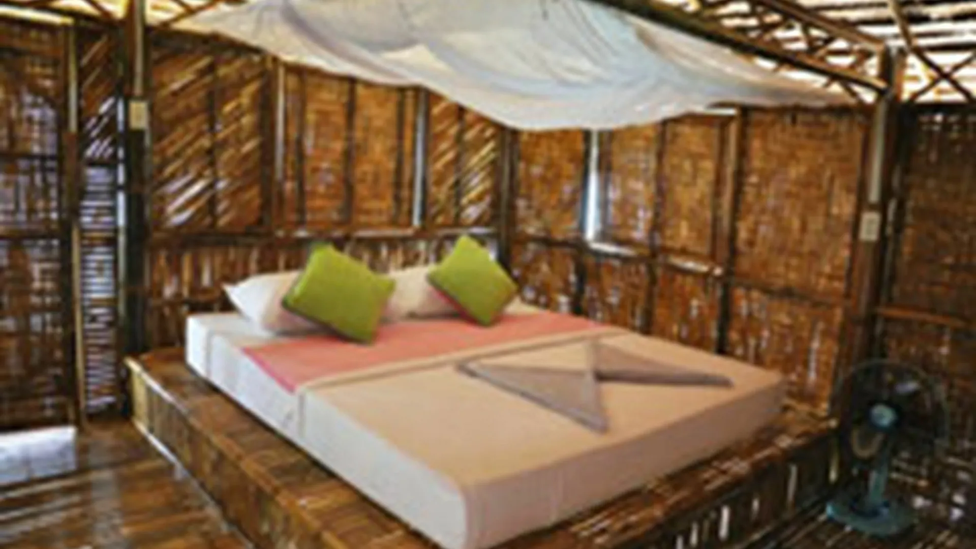 **  Tohko Beach Resort 피피섬 태국
